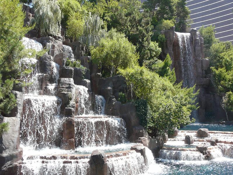 Wynn P1020643.jpg